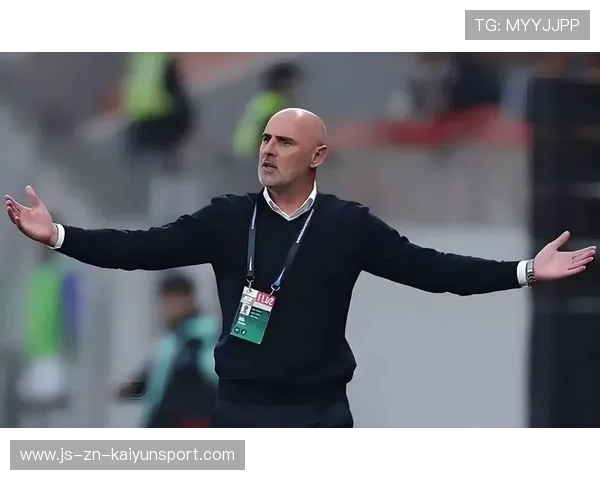 联赛换帅潮持续，战绩压力致教练频繁更替，球队换帅