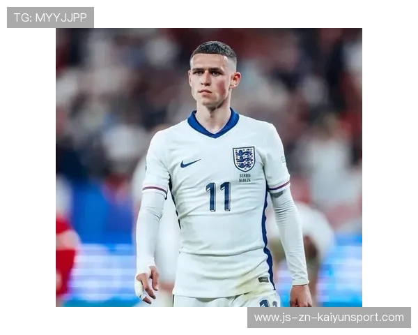 英格兰稳居积分榜前列，表现稳定，英格兰2022