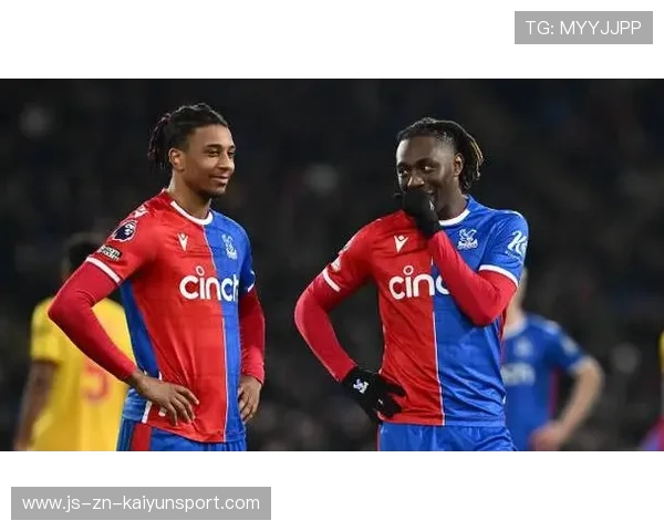 英超联赛：本赛季最佳进球候选名单，英超年度最佳进球