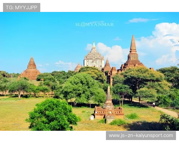 缅甸传统体育如摔跤持续推广，缅甸拳赛视频