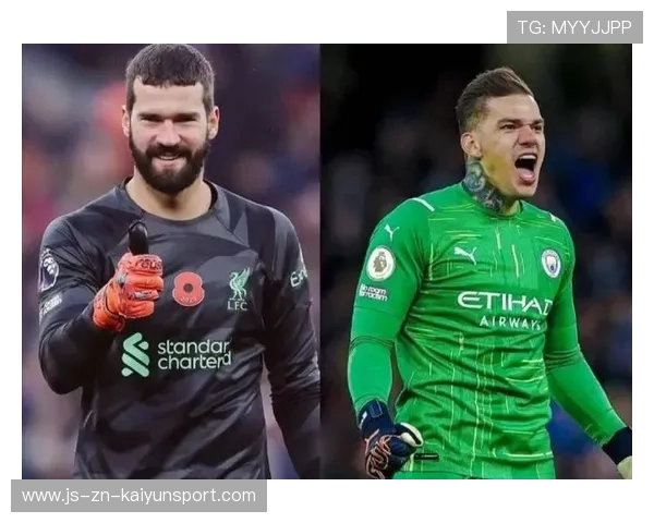 英超年度最佳助攻评选：谁的传球最精妙？，英超单赛季助攻最多的球员