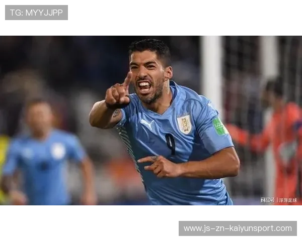 苏亚雷斯：从咬人事件到金靴，乌拉圭神锋的争议与辉煌，苏亚雷斯是乌拉圭队长吗