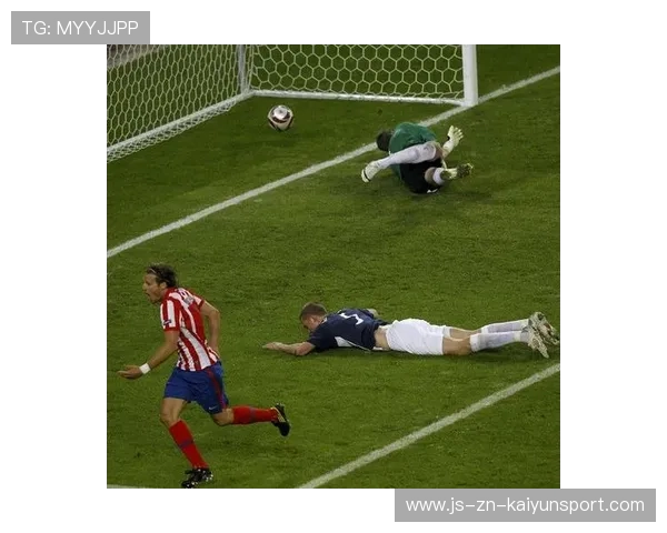 绝杀盛宴：最后一秒的精彩瞬间回放！，完成绝杀