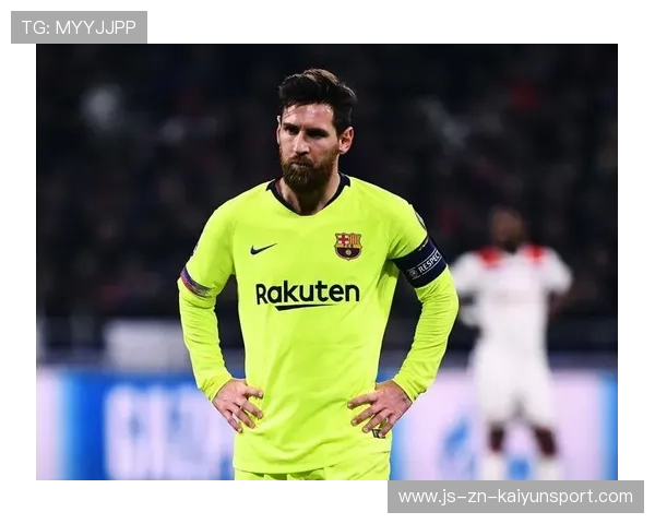 梅西表现稳如教科书，国字号价值持续被放大