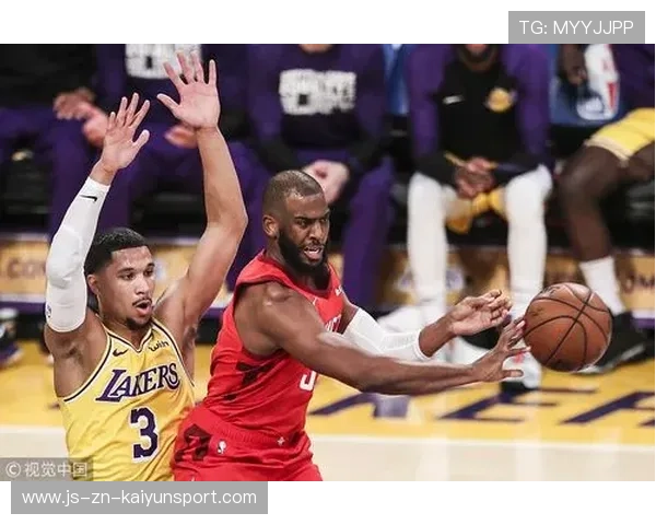 独行侠深度不足：孤军奋战背后的迷思与突破