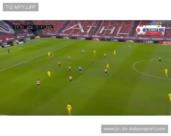 佩德里直塞拆解对手防线