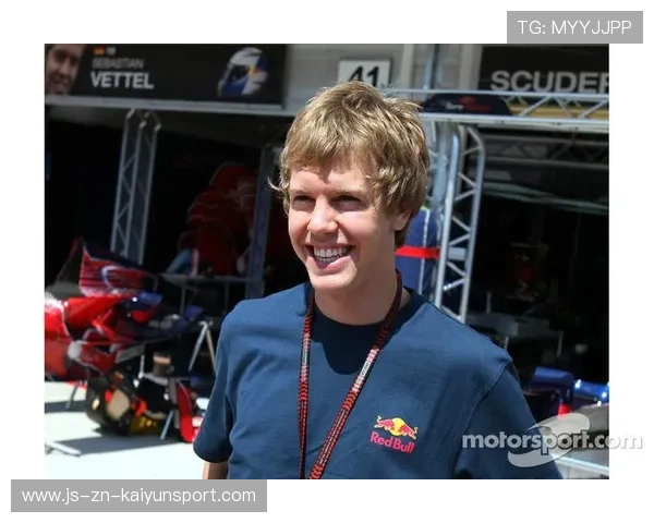 F1奥地利站:塞巴斯蒂安·维特尔荣获职业生涯第53胜 F1奥地利站:塞巴斯蒂安·维特尔荣获职业生涯第53胜