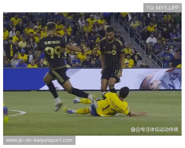 吉鲁门线之前补射救主完成绝杀