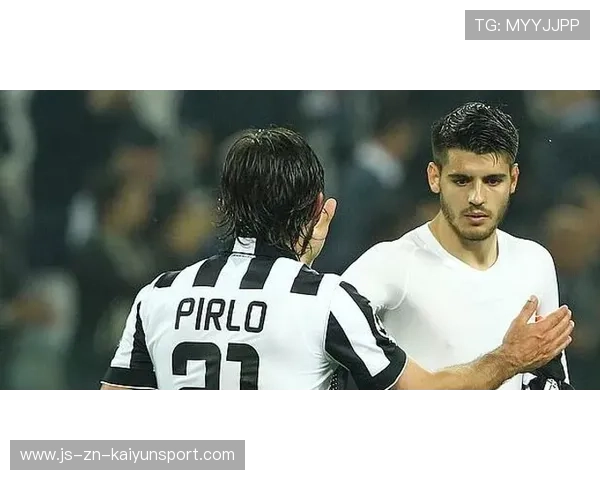 尤文图斯边路回做创造角度 尤文图斯边路回做创造角度