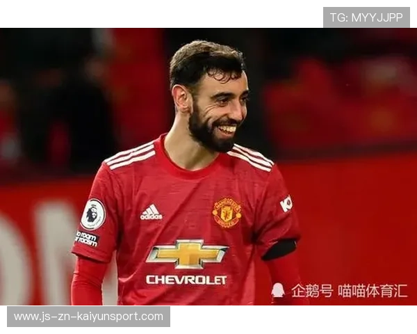 布鲁诺中场抢点成功 布鲁诺中场抢点成功