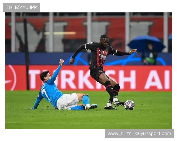 意甲米兰莱奥连续踩单车晃过后卫劲射得手——场上美学与全场热浪的合奏 意甲米兰莱奥连续踩单车晃过后卫劲射得手——场上美学与全场热浪的合奏