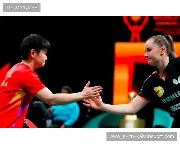 2024年国际乒联混合团体世界杯：埃及队的拼搏与韧性，2022国际乒联世界杯