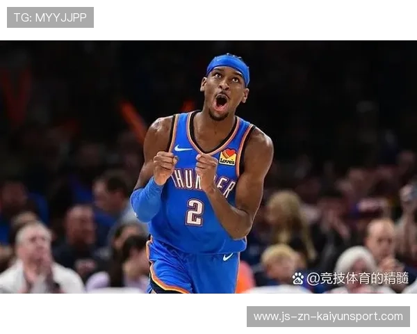 NBA赛季盖帽王数据，nba盖帽王次数排名