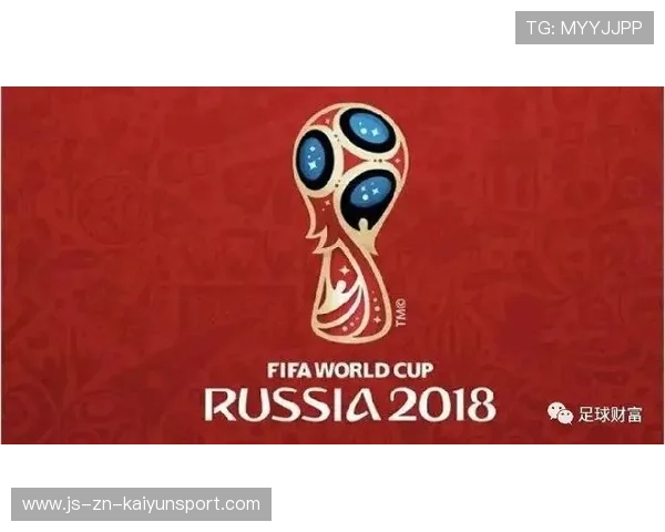 2026世界杯官方用球“速度 2.0”防伪识别指南：如何辨别市面上的高仿版。
