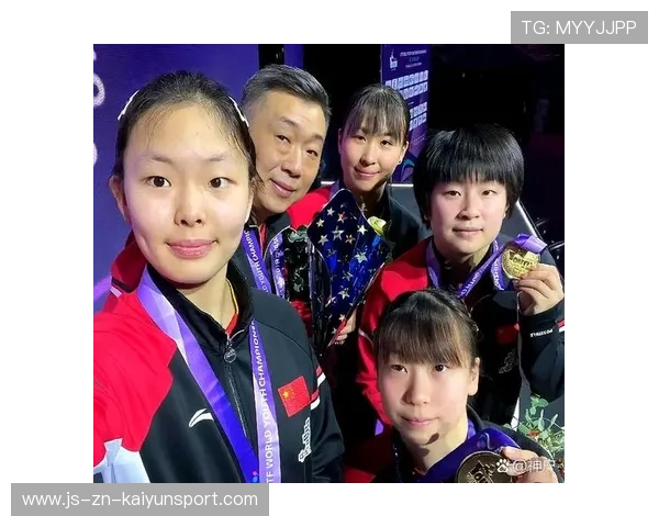 中国乒乓球队在团体赛中战术变化取得成效 中国乒乓球队在团体赛中战术变化取得成效