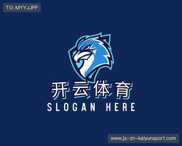 知道开云体育官网